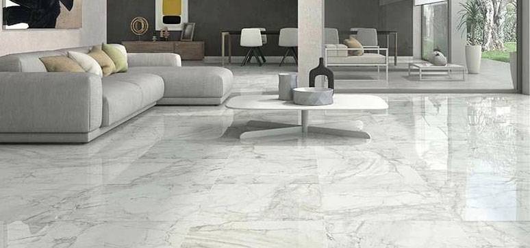 Italian Marble Or Indian Marble – Which One Do You Choose?