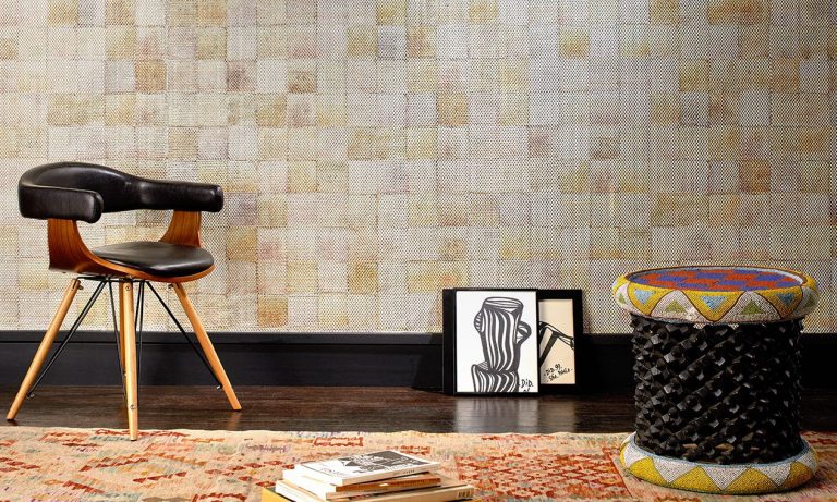 How Much Do Wallpapers Cost in India