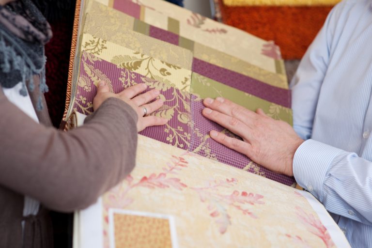 How Much Do Wallpapers Cost In India & Where To Find Them