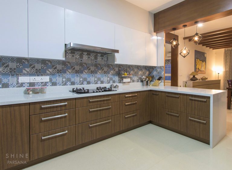 The Only Guide You’Ll Ever Need For Kitchen Lighting