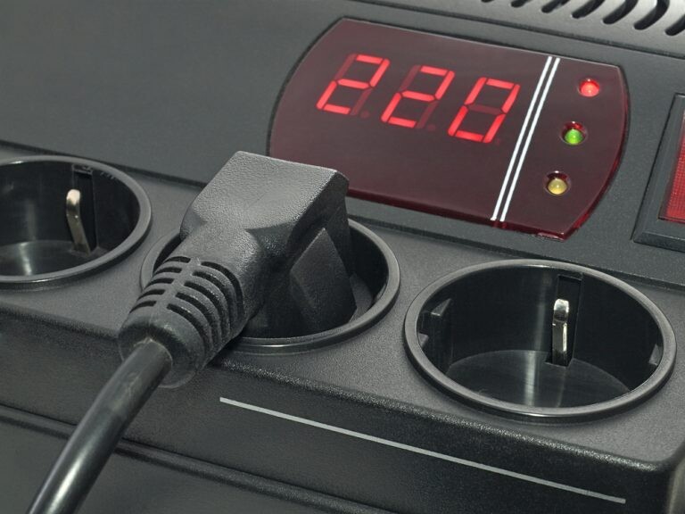 Best 5 Top Load Washing Machines In India